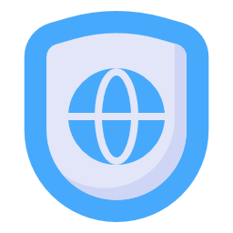 CYBERSOFT